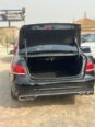 Luxury Redefined: 2010 Mercedes E350, ₦14M