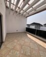5-Bed Ensuite Duplex with Rooftop Terrace in Lekki
