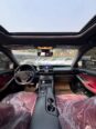 Lexus IS300 F-Sport: Unmatched Luxury & Performance