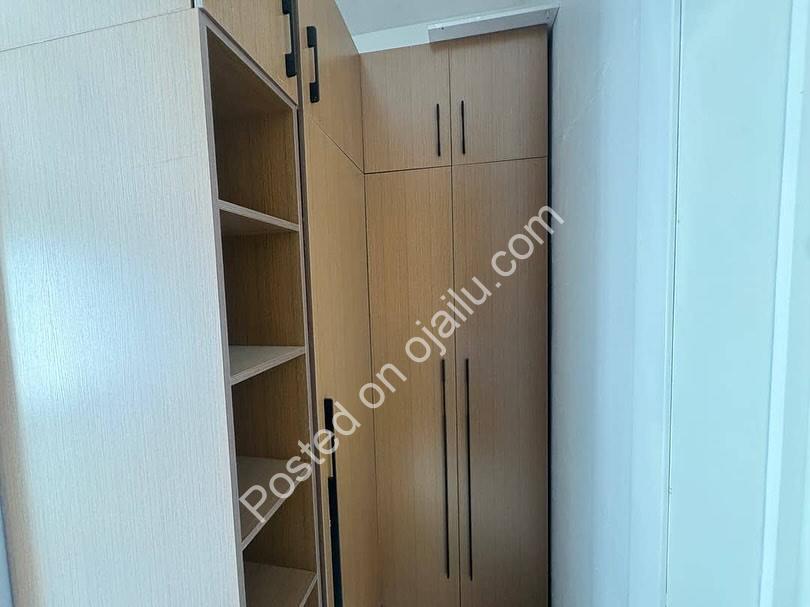 Pinnock Estate: 5-Bedroom Haven with Pool & Cinema