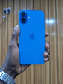 spsbB5eDrX6YWH9nUwl FoUknHK8c=