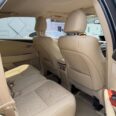 Luxury Lexus RX350: Nationwide Delivery & Finance