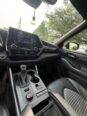 2022 Highlander XSE: Full Option Luxury, Accident-Free