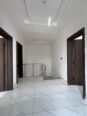4-Bed Terrace Duplex in Prime Ajah | 135M