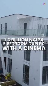 trlQQ 3nQXPxOpp6LR8=