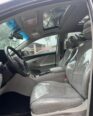 Drive Home a Flawless 2010 Toyota Venza