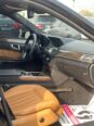 Luxury Redefined: 2010 Mercedes E350, ₦14M