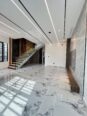 Lekki’s Ultimate 4-Bedroom Smart Home Oasis