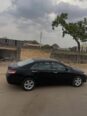 Reliable 2007 Camry: Strong Daily Driver, Ready Now