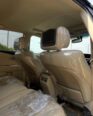 Luxury Loaded 2014 Lexus RX350 – Fully Optioned!