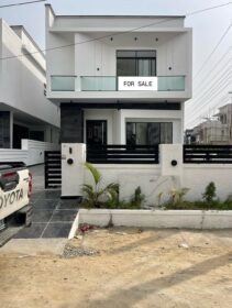 vBgmDA8TRstMCfT4oT4Y9kvvtQdQ8nLs5dWs=