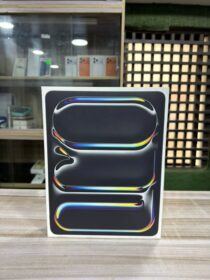 vd5nXBijkL9cYN3gVgwic=