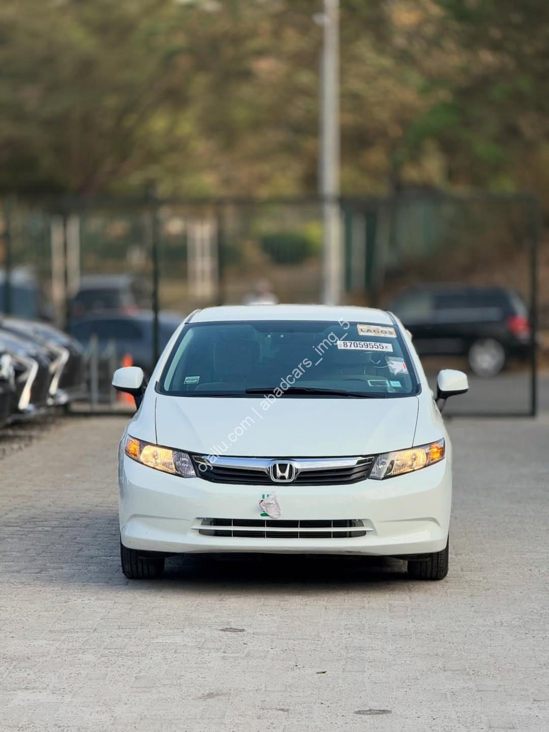 2015 Toyota Corolla S: Pristine & Duty-Paid