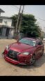 Immaculate 2009 Lexus IS250: Luxury & Reliability