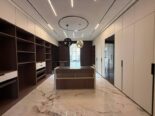 Lekki’s Ultimate Smart Home with Private Cinema