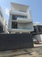 Lavish Oniru 3BR with Resort-Style Amenities