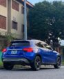 2016 GLA 250: Ready to Drive, Just Add You