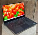 Unleash Power: Dell Precision 4K Touchscreen Workstation