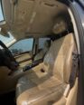 Luxury GLE350: Sunroof & 360 Camera