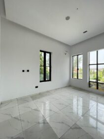 yPIGBBg9X88wP9OvKX09kByYKuHKIKXQ6z8bsi59k0=