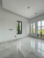 Lekki’s Ultimate 6-Bedroom Smart Home Oasis