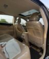 Luxury Lexus ES350: Sunroof & Tech, 23M Naira