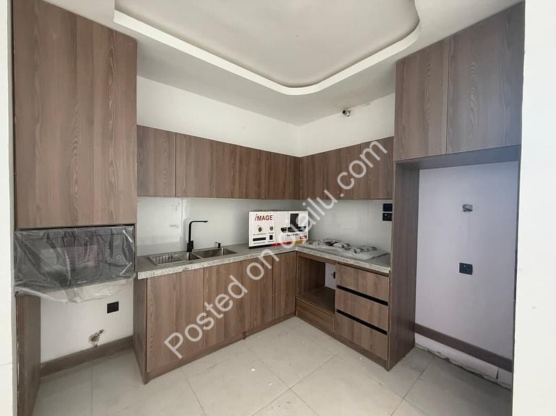 Elevate Your Life: Prime Ikate Penthouses