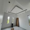 Exclusive 3-Bed Duplex with BQ in Serene Shell Estate