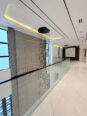 Lagos Luxury Estate: 5BR Duplex with Pool & Cinema
