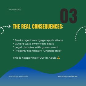 yyJoRPyHmOTKK6W07X6d6BmsojIJGk=