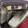 Flawless 2014 Civic: Full Duty Paid & Ready