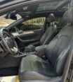 2018 Hyundai Sonata: Luxury Panoramic Roof, Just ₦19M