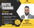 Elite Realtor Digital Sales Masterclass: Dominate 2026