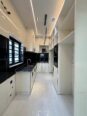 Lekki’s Finest: 4-Bedroom Smart Home in Orchid