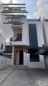 0AA5xuVqs4VHYtuuNkPFoJsuvrD7WpL1Xt LSsFBxI=