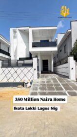 0Iui424SjfhmN7A1xYnZifBTWYv0C4QyXFp6UGRxiE=