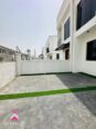 Move-In Ready 3/4BED Duplex in Gated Lekki Estate
