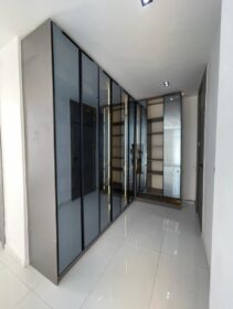 0UaBkRaHiHysD7uvWRhTV m4=