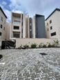 Waterfront Majesty in Ikoyi: 5-Bedroom Duplex with Pool & Elevator
