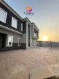 Grand 5-Bed Duplex with BQ in Prime Ibadan Estate