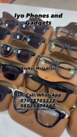 0dHw8WYilrEbDxq2vIJZ7iAqxqlBNIfM=