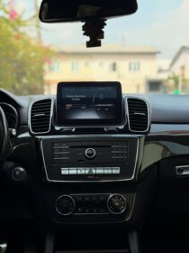 2013 Lexus RX 350: Super Clean