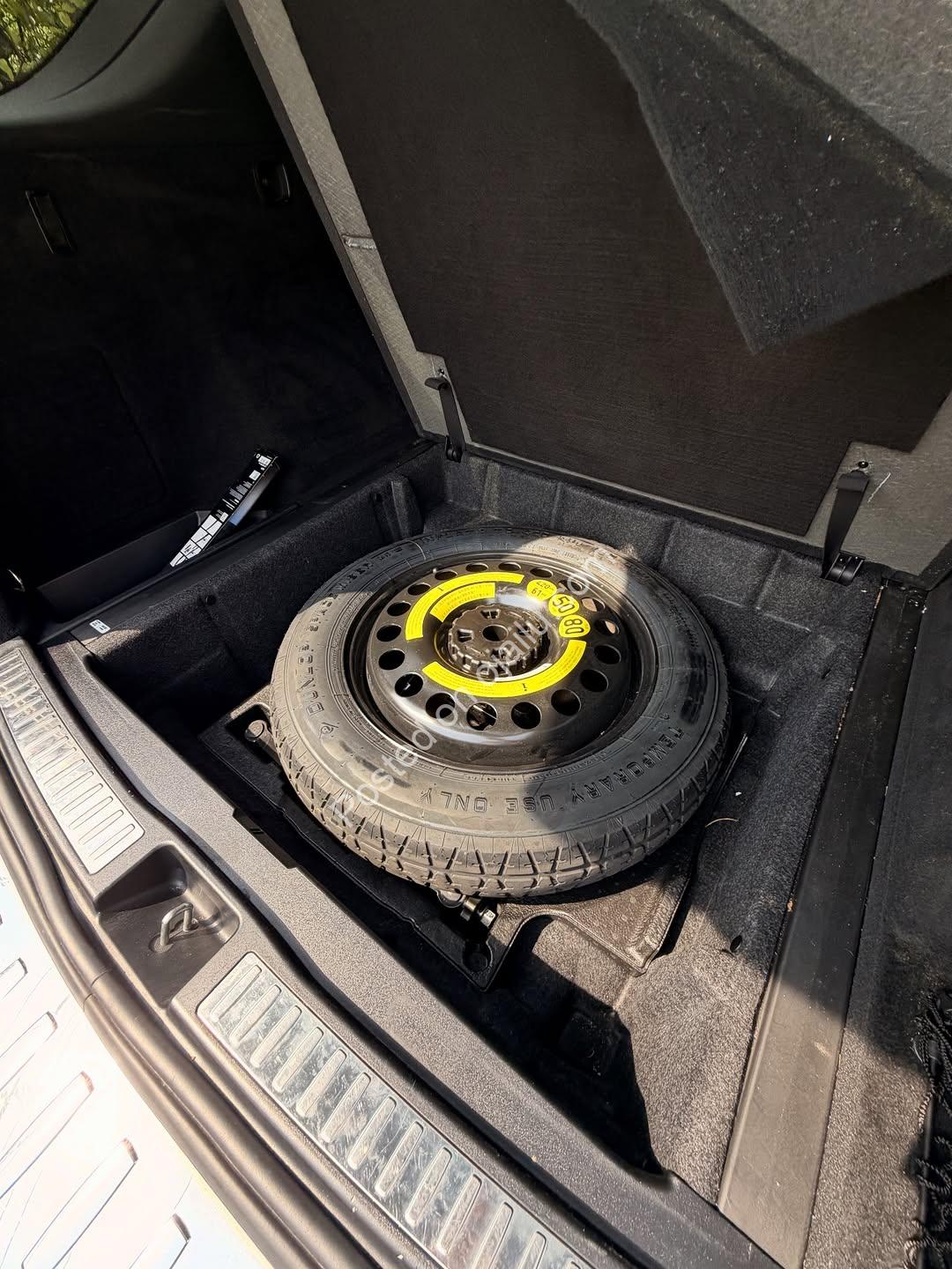 Immaculate 2015 Lexus RX 350: Luxury & Power