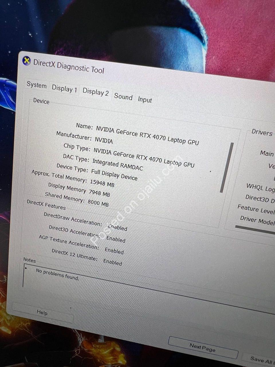 Unleash Power: Asus Zephyrus G16 with RTX 4070 & QHD Display