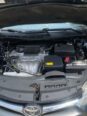 2015 Camry XLE: Silent Power, Perfect Condition