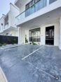 Modern 4-Bed Duplex in Secure Lekki Estate