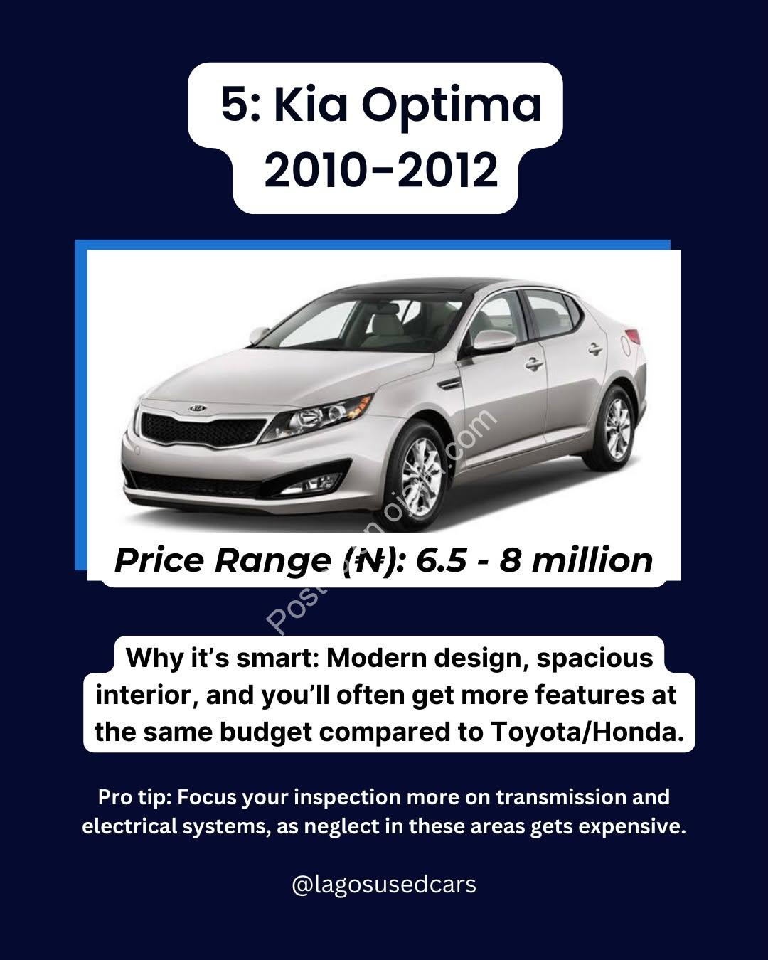 Unbeatable Deal: 2014 Camry  , Save Millions!