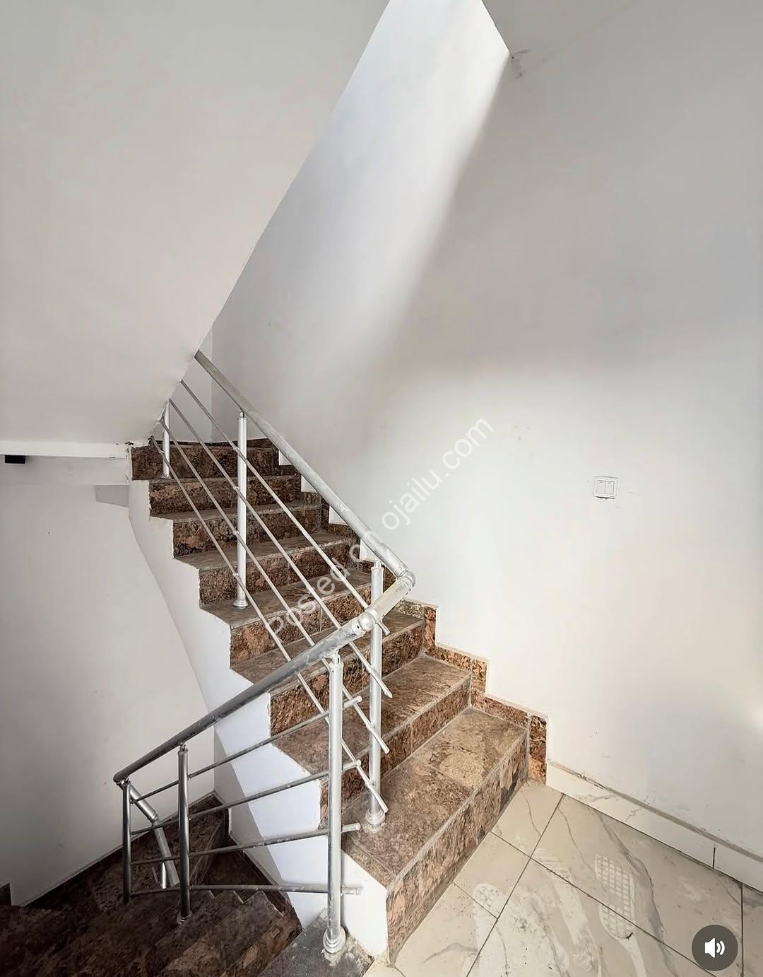 Lekki’s Premier 1-Bedroom Haven: Modern Living Awaits