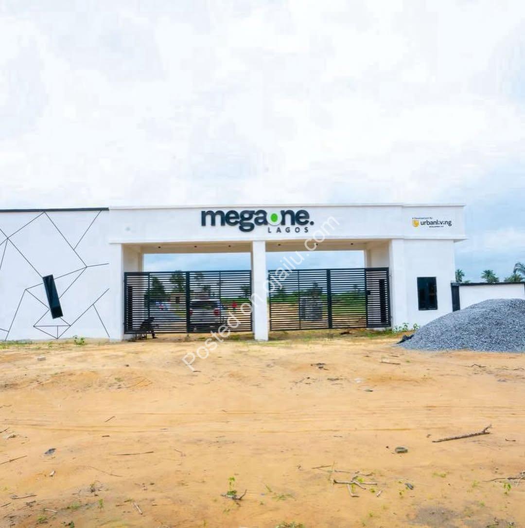 Wealth & Wellness: Your Prime Plot Awaits