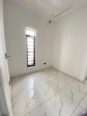 Serene 4-Bedroom Duplex with BQ in Prime Lagos